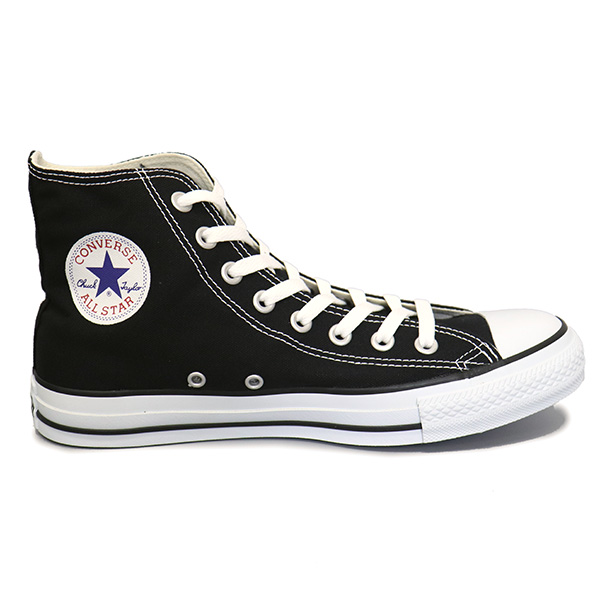 CONVERSE(コンバース)正規取扱店