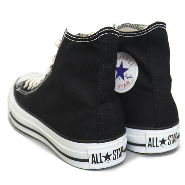 CONVERSE(コンバース)正規取扱店