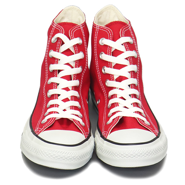 CONVERSE(コンバース)正規取扱店