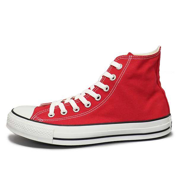 CONVERSE(コンバース)正規取扱店