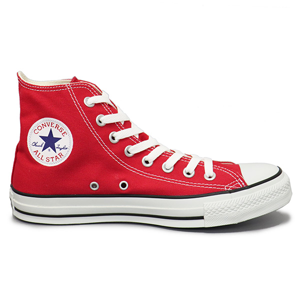 CONVERSE(コンバース)正規取扱店