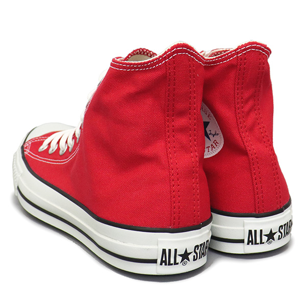 CONVERSE(コンバース)正規取扱店
