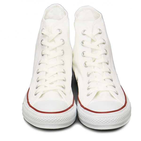 CONVERSE(コンバース)正規取扱店