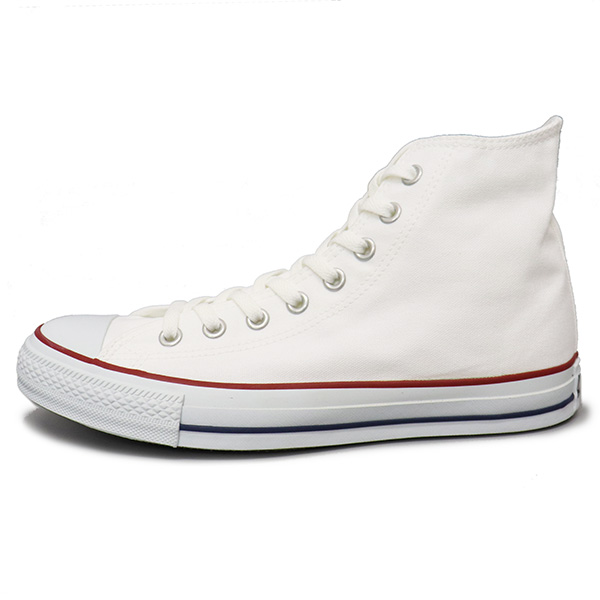 CONVERSE(コンバース)正規取扱店