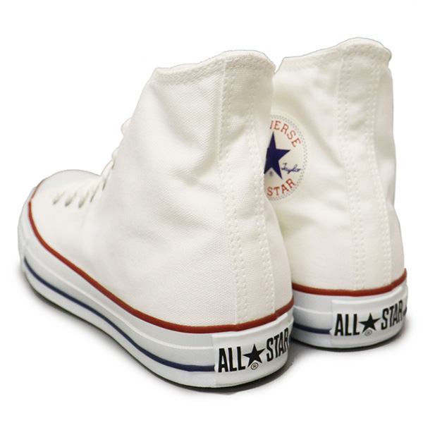 CONVERSE(コンバース)正規取扱店