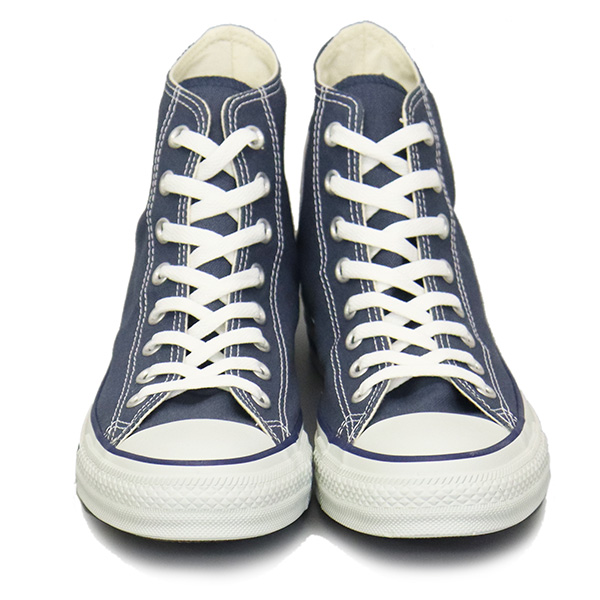 CONVERSE(コンバース)正規取扱店