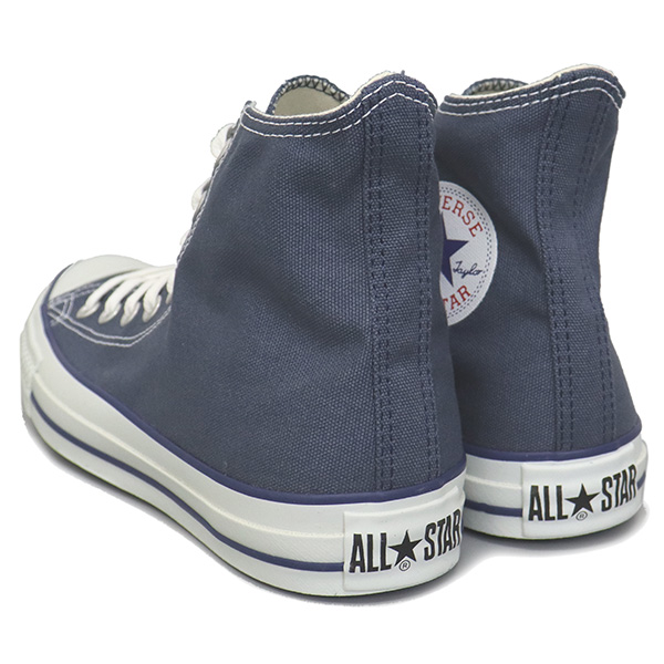 CONVERSE(コンバース)正規取扱店
