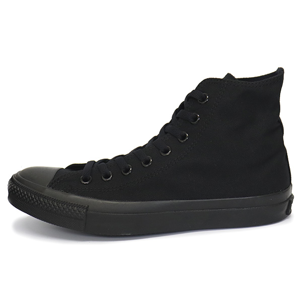 CONVERSE(コンバース)正規取扱店