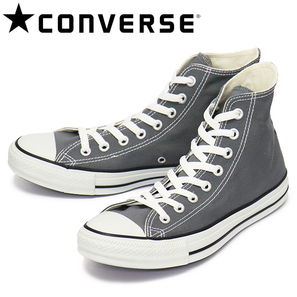 CONVERSE(コンバース)正規取扱店