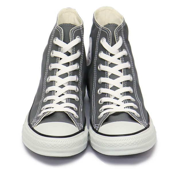 CONVERSE(コンバース)正規取扱店