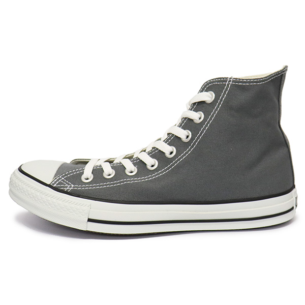 CONVERSE(コンバース)正規取扱店