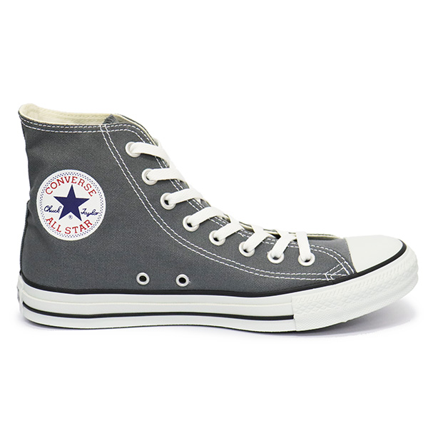 CONVERSE(コンバース)正規取扱店