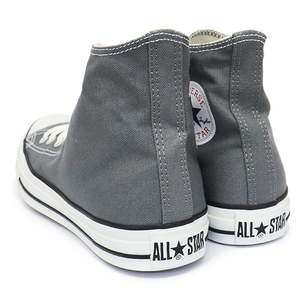 CONVERSE(コンバース)正規取扱店