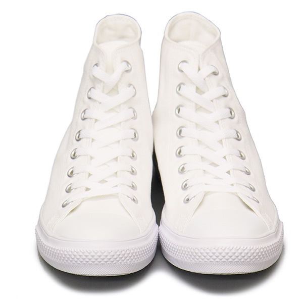 CONVERSE(コンバース)正規取扱店