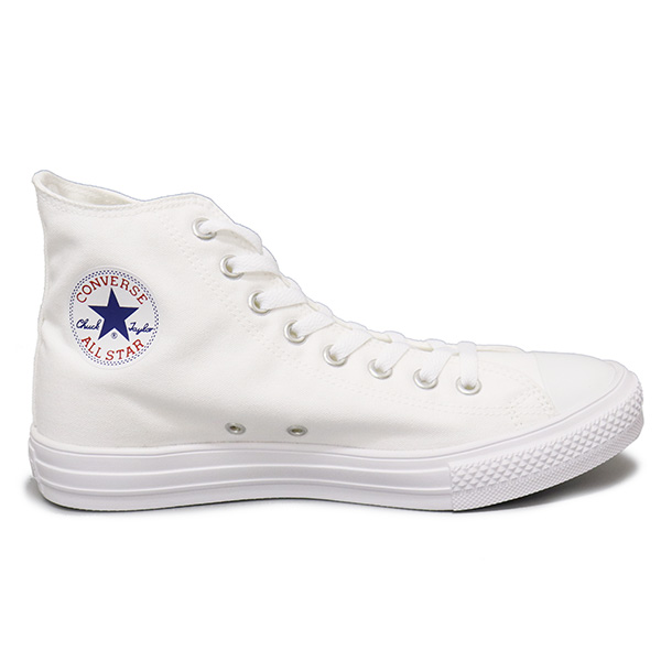 CONVERSE(コンバース)正規取扱店