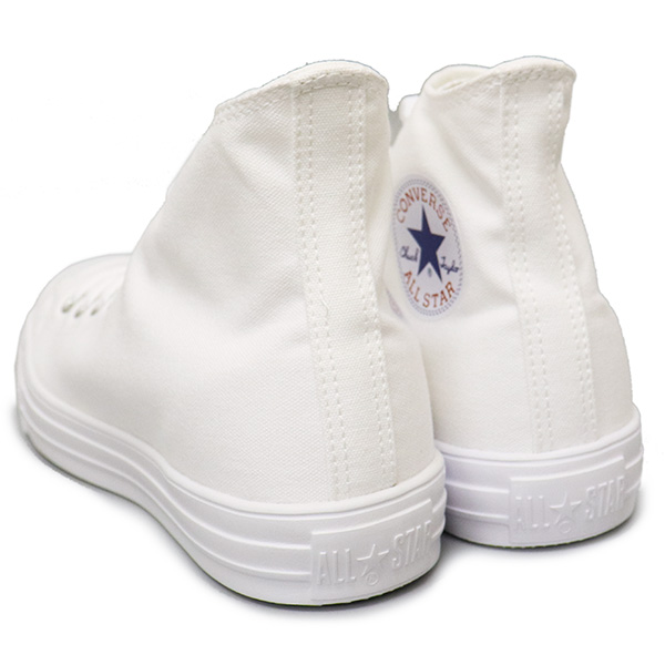 CONVERSE(コンバース)正規取扱店