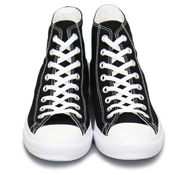 CONVERSE(コンバース)正規取扱店