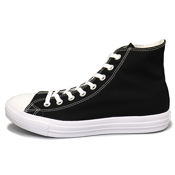 CONVERSE(コンバース)正規取扱店