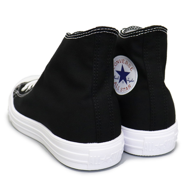 CONVERSE(コンバース)正規取扱店