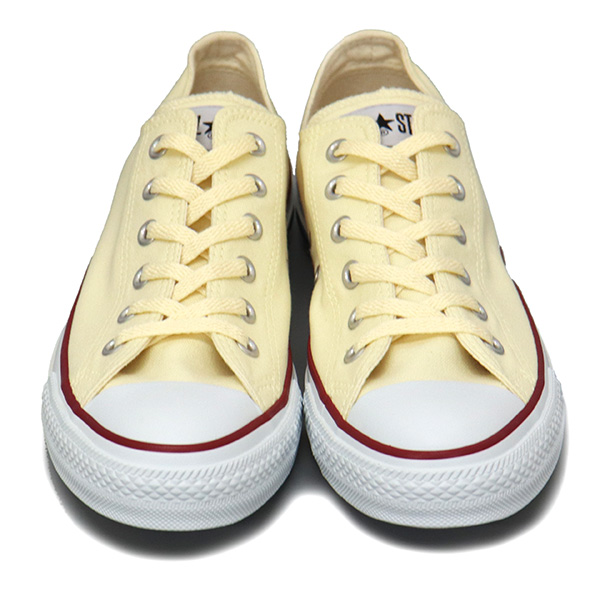 CONVERSE(コンバース)正規取扱店