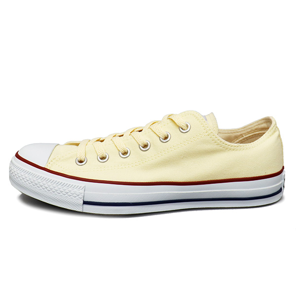 CONVERSE(コンバース)正規取扱店