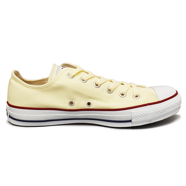 CONVERSE(コンバース)正規取扱店