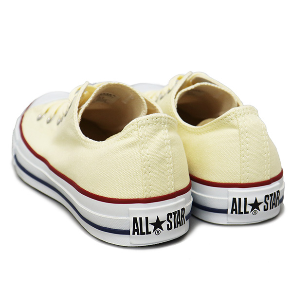 CONVERSE(コンバース)正規取扱店