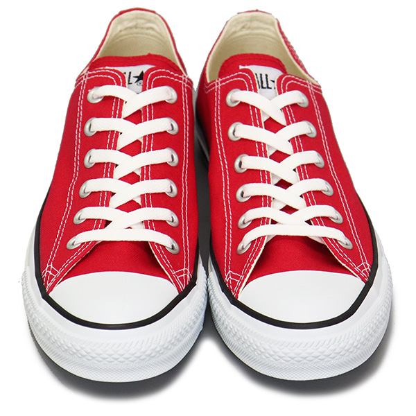 CONVERSE(コンバース)正規取扱店