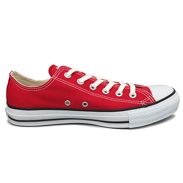 CONVERSE(コンバース)正規取扱店