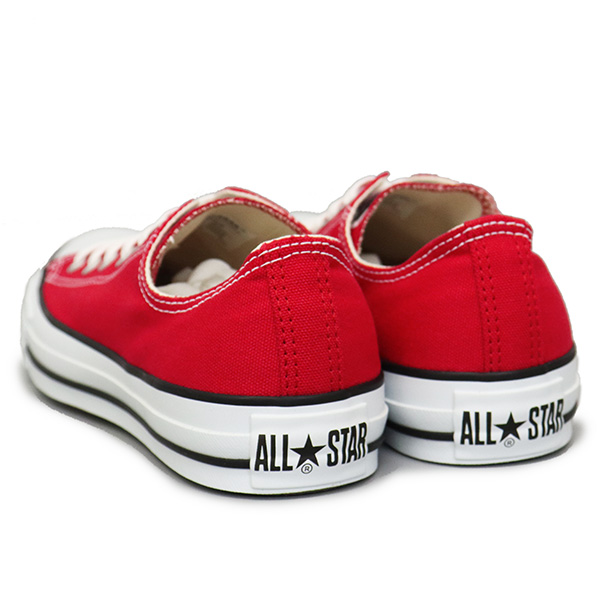 CONVERSE(コンバース)正規取扱店
