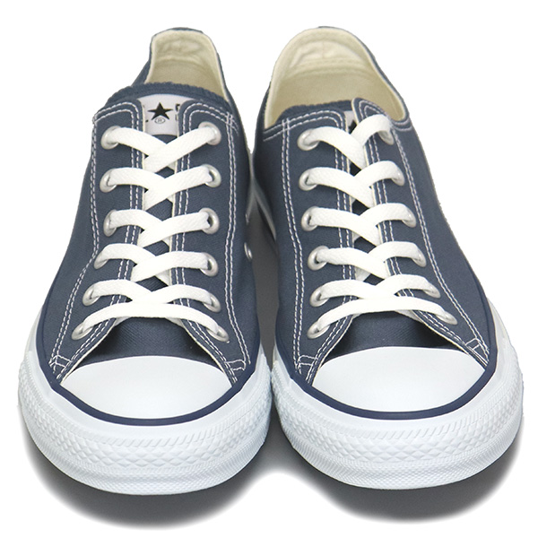 CONVERSE(コンバース)正規取扱店