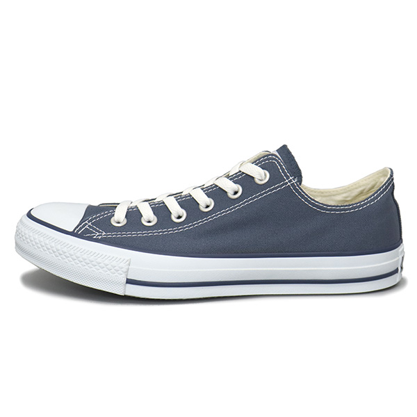 CONVERSE(コンバース)正規取扱店