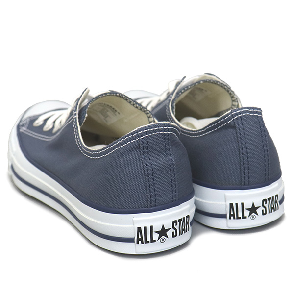 CONVERSE(コンバース)正規取扱店