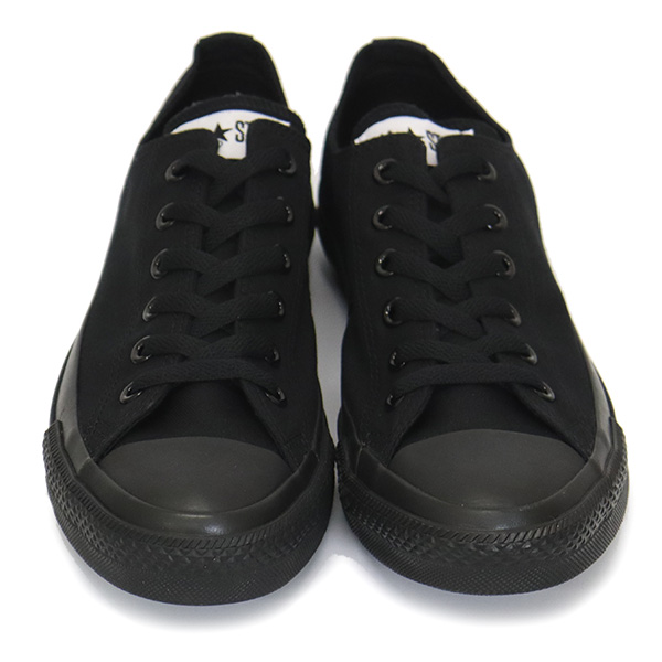 CONVERSE(コンバース)正規取扱店