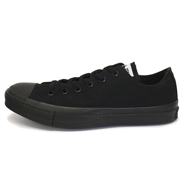 CONVERSE(コンバース)正規取扱店