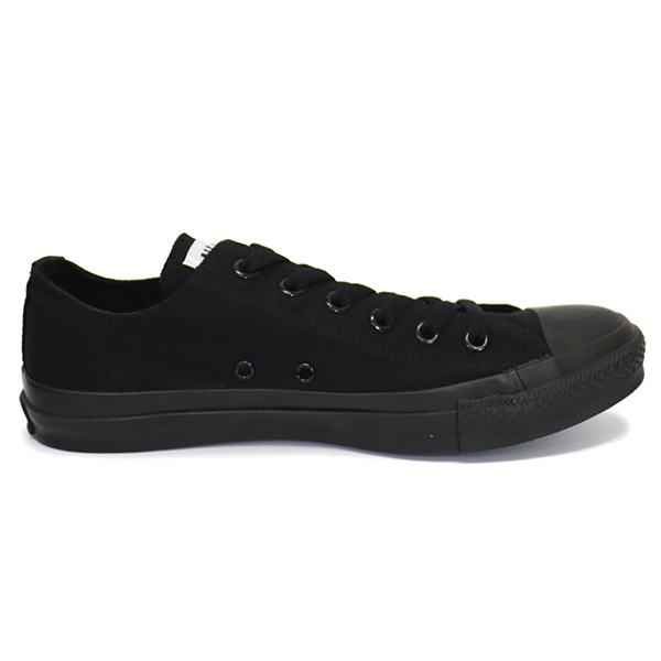 CONVERSE(コンバース)正規取扱店