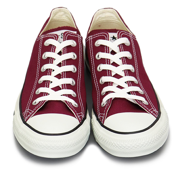 CONVERSE(コンバース)正規取扱店