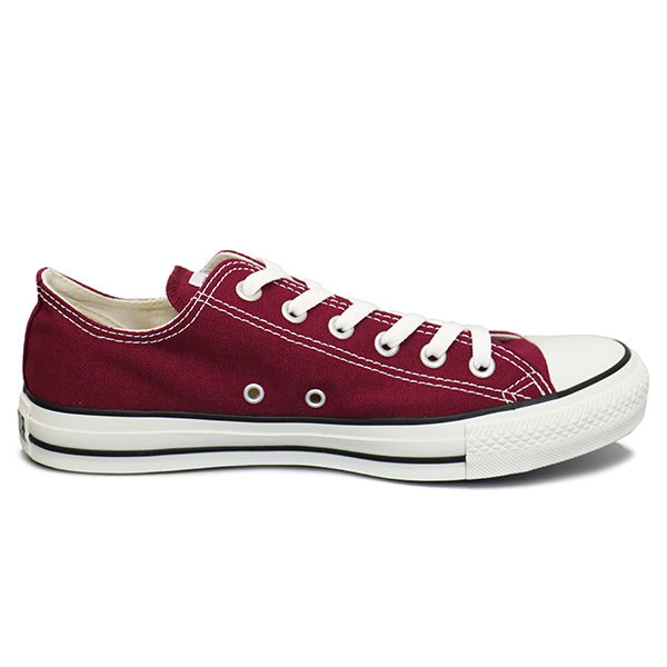CONVERSE(コンバース)正規取扱店