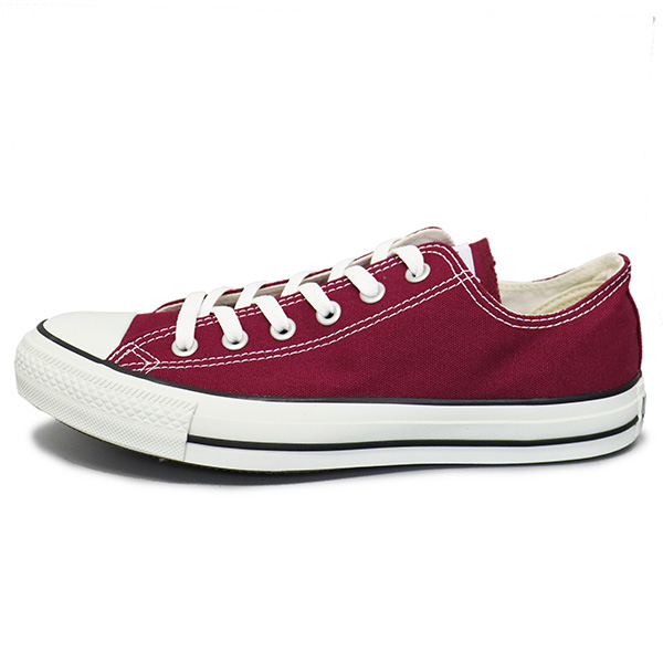 CONVERSE(コンバース)正規取扱店