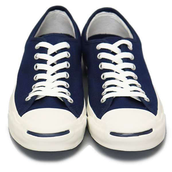 CONVERSE(コンバース)正規取扱店