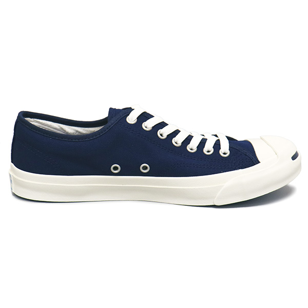 CONVERSE(コンバース)正規取扱店