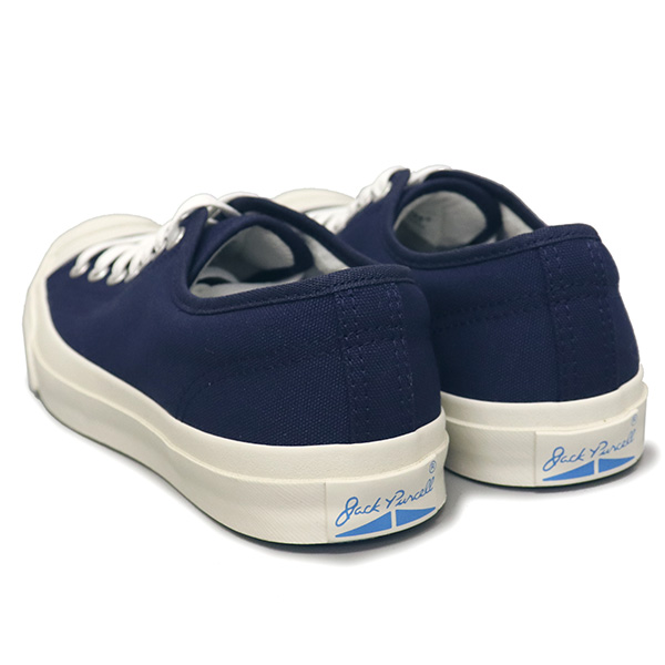 CONVERSE(コンバース)正規取扱店