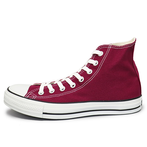 CONVERSE(コンバース)正規取扱店