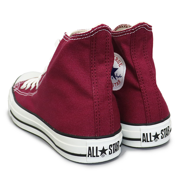 CONVERSE(コンバース)正規取扱店