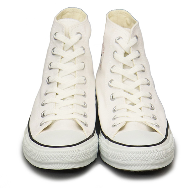 CONVERSE(コンバース)正規取扱店