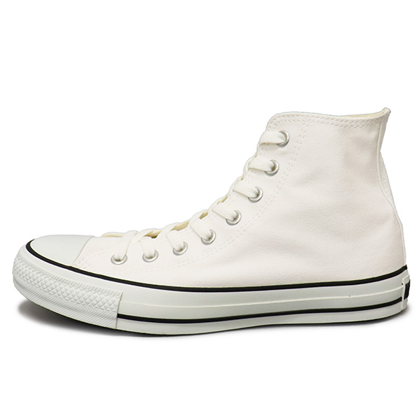 CONVERSE(コンバース)正規取扱店