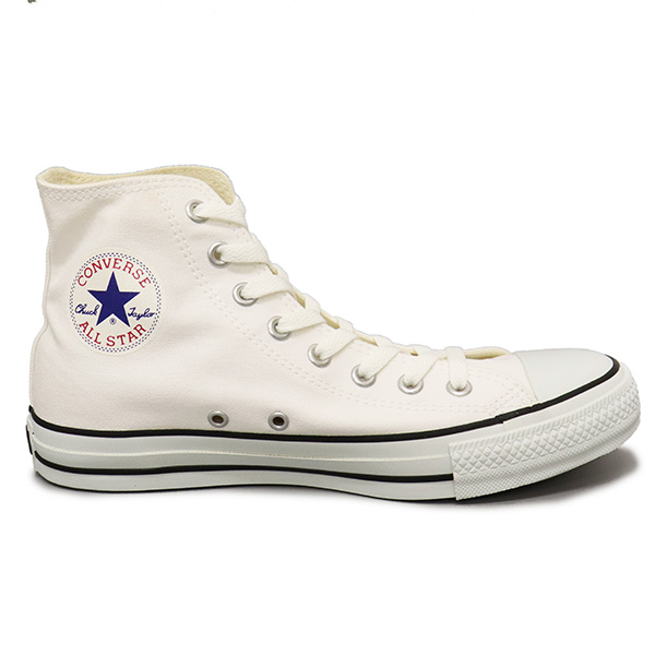 CONVERSE(コンバース)正規取扱店