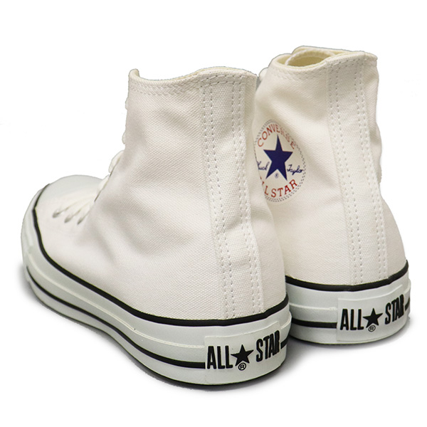 CONVERSE(コンバース)正規取扱店