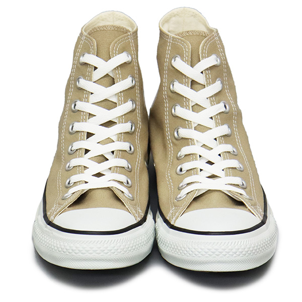 CONVERSE(コンバース)正規取扱店
