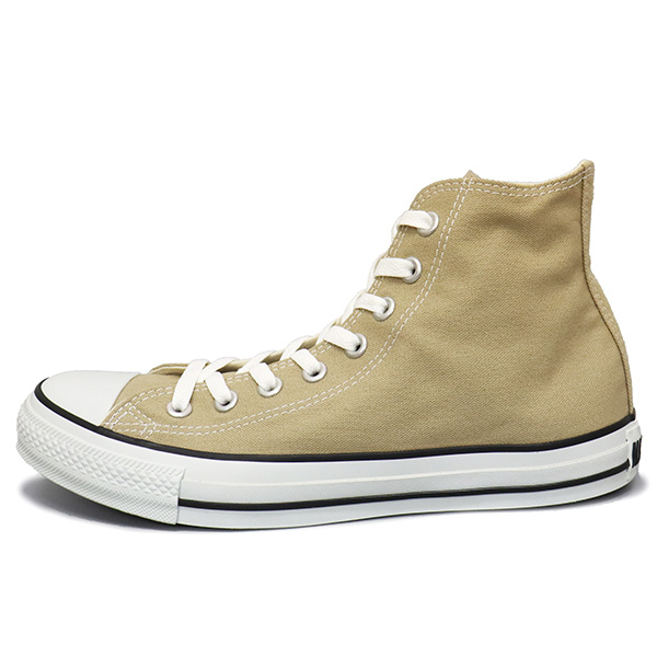 CONVERSE(コンバース)正規取扱店